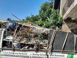 Trusted Brickerville, PA Junk Removal Services Experts